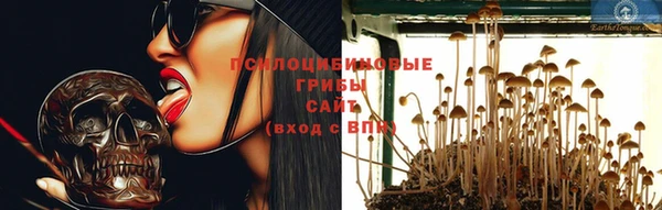 синтетический гашиш Белоозёрский