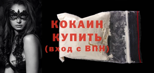 дмт Белокуриха
