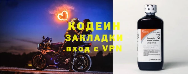 дмт Белокуриха