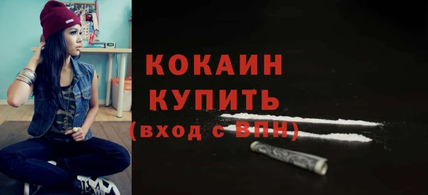 дмт Белокуриха