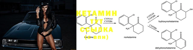 марки nbome Беломорск