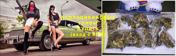 марки nbome Беломорск
